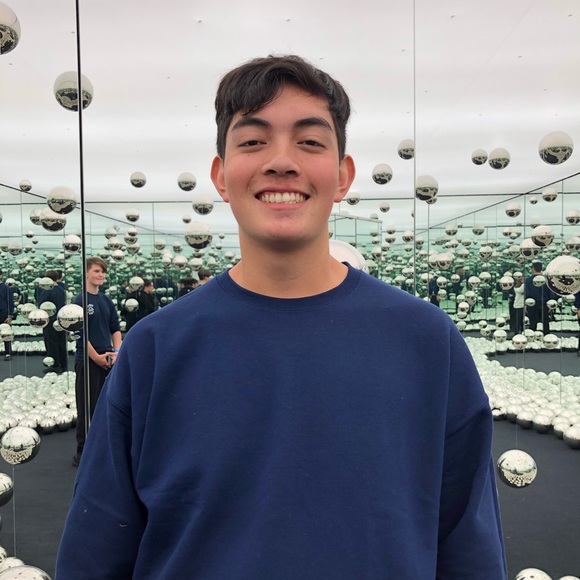 marcuscloser